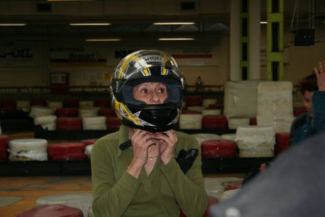 Kart_Flawil_2007 (77)